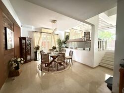 Thomson Hills (D20), Semi-Detached #568228271